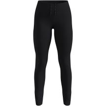 Damenleggings ODLO Ascent Tights, schwarz