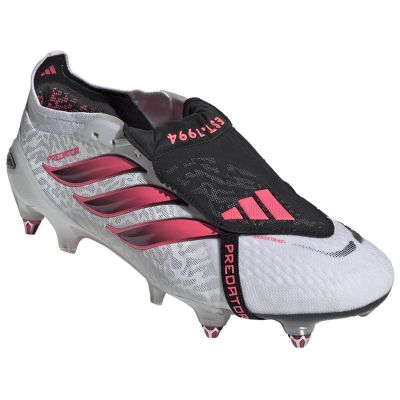 4. Adidas Predator Elite FT SG IH4711 Schuhe