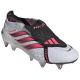 4. Adidas Predator Elite FT SG IH4711 Schuhe