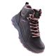 8. Elbrus Hixon Mid Wp CW Schuhe 92800442321