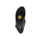 6. La Sportiva Tarantula ZFCS146E19E20 Oliv/Neon