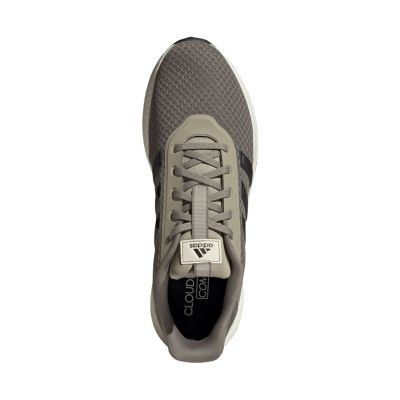 10. adidas X_PLR Path JQ7161 Herrenschuhe