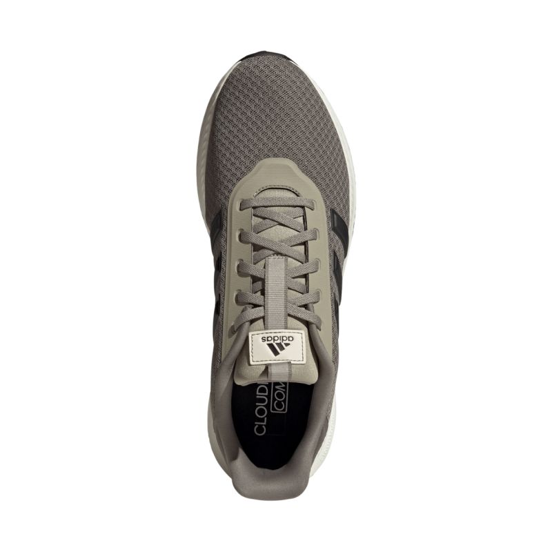 10. adidas X_PLR Path JQ7161 Herrenschuhe