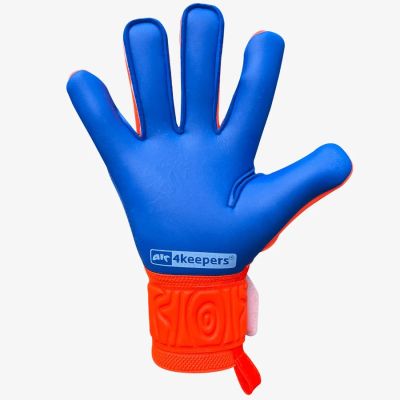3. 4keepers Soft Gorve HNC Handschuhe S1028445