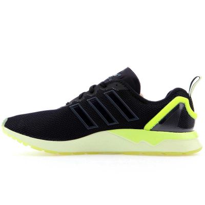 15. Adidas Zx Flux ADV M AQ4906 Laufschuhe