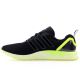 15. Adidas Zx Flux ADV M AQ4906 Laufschuhe