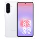 3. Samsung Galaxy A37 (A376) 5G DS 6/128GB Awesome White