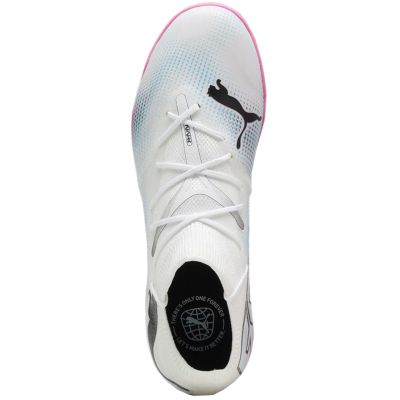 12. Puma Future 7 Match IT M 107721 01 Fußballschuhe