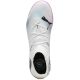 12. Puma Future 7 Match IT M 107721 01 Fußballschuhe