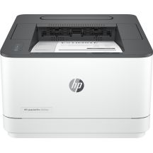 HP LaserJet Pro 3002dw Drucker
