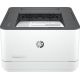 HP LaserJet Pro 3002dw Drucker