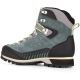 Damen-Trekkingstiefel TREZETA Tornado W's WP mit Membran