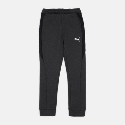 22. Puma Jr. Hose 580732 04