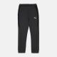 22. Puma Jr. Hose 580732 04