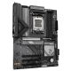3. GIGABYTE B650E EAGLE WIFI6E AMD B650 Sockel AM5 ATX