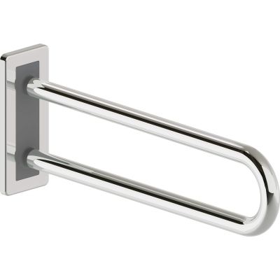 Feste Wandhalterung – 60 cm