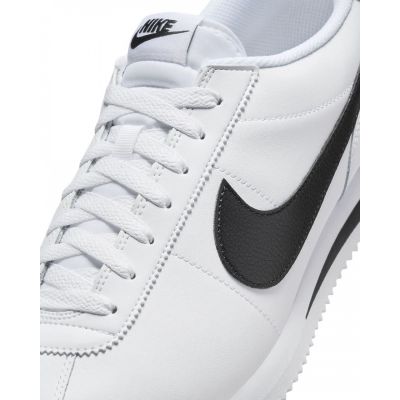7. Nike Cortez M DM4044-105 Schuhe