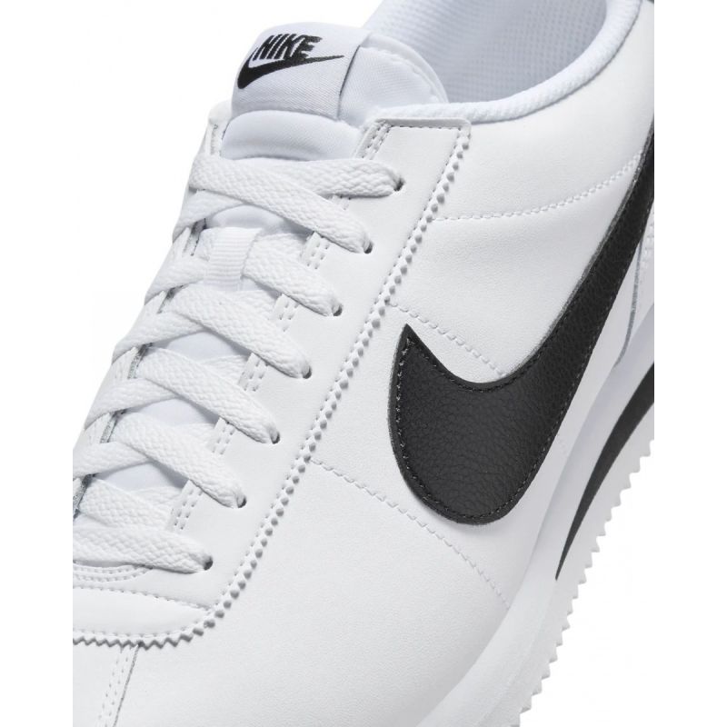 7. Nike Cortez M DM4044-105 Schuhe