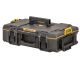 17. DeWALT DWST83293-1 Werkzeugkoffer