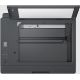 13. HP Smart Tank 580 All-in-One Drucker