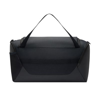 2. Nike Academy Team S Tasche Schwarz IO0919 010