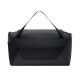 2. Nike Academy Team S Tasche Schwarz IO0919 010