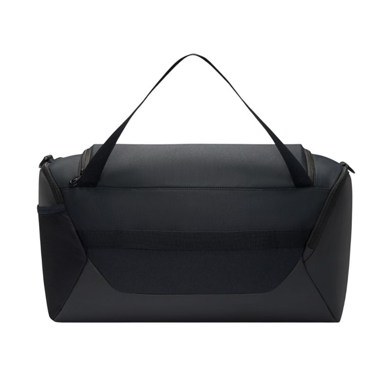 2. Nike Academy Team S Tasche Schwarz IO0919 010