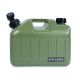 2. Offlander Wassertank mit Offroad-Hahn 10L OFF_CACC_26