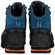 4. CMP Moon Mid WP Trekkingschuhe M 31Q479744ML