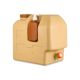 5. OFFLANDER WASSERTANK MIT HAHN 20L