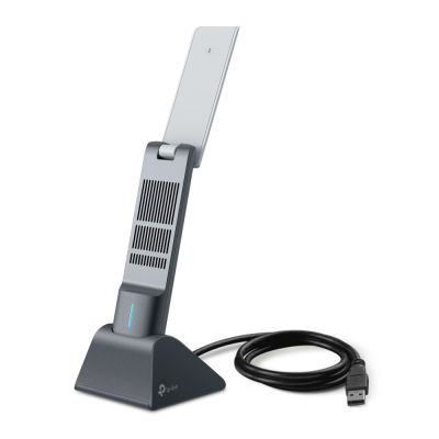 TP-LINK Archer TX50UH Netzwerkkarte