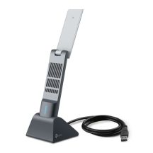 TP-LINK Archer TX50UH Netzwerkkarte