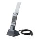 TP-LINK Archer TX50UH Netzwerkkarte