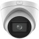 3. Hikvision DS-2CD1H43G2-IZ IP-Kamera (2,8-12 mm)