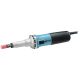 Geradschleifer 750 W; einstellbarer Drehzahlbereich 7000–28000 U/min MAKITA