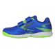 3. Joma POWERFULL 2501 Jr IN POJS2504INFV Schuhe