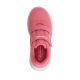 2. Lotto Connect VL Jr 2600820K 4310 Schuhe