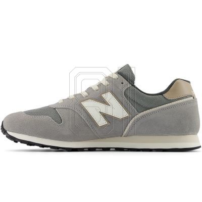 2. New Balance ML373OL2 Schuhe