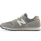 2. New Balance ML373OL2 Schuhe