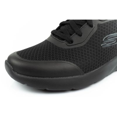 26. Skechers Dynamight M 232293-BBK Schuhe