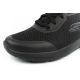 26. Skechers Dynamight M 232293-BBK Schuhe