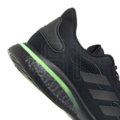 6. Running shoes adidas Supernova M FW8821