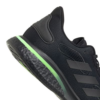 6. adidas Supernova M FW8821 Laufschuhe