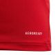 4. Adidas Regista 20 Jr T-Shirt FI4565