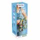 29. Spokey Home Jungle SPK-941536 Trainingsband-Set