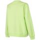 2. Sweatshirt 4F W H4Z22 BLD020 45S