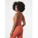 17. Helly Hansen Allure Seamless Singlet T-Shirt W 53940 284