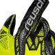 13. Reusch Attrakt Silver Jr 5572215 2025 Torwarthandschuhe