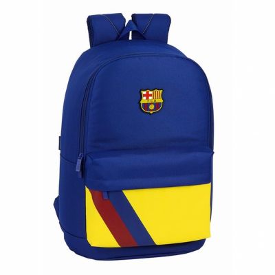 FC Barcelona 612025868 Sportrucksack