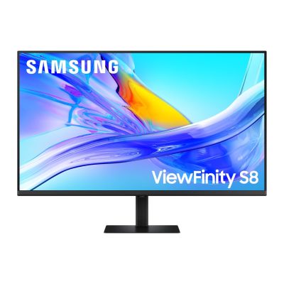 35. SAMSUNG LED-MONITOR S80UD 37" LS37D800UAUXEN